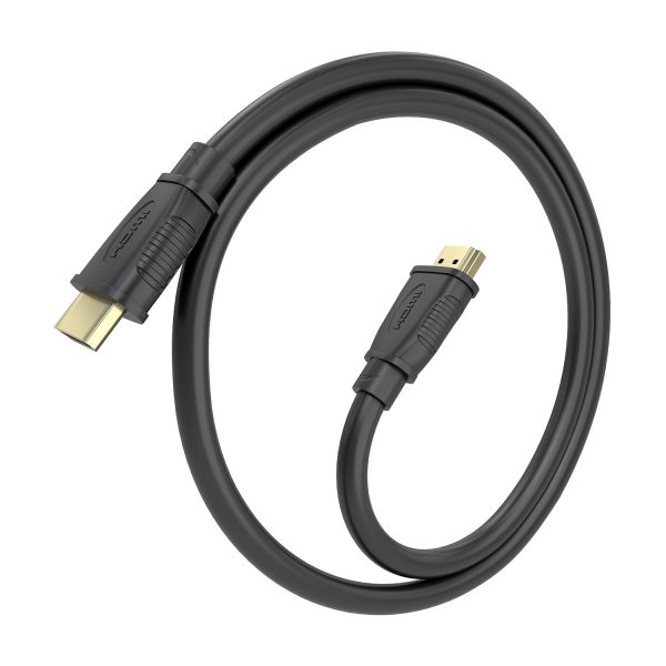 c10ceb585e452df0b0010356f933a7a12c540e02 c10ceb585e452df0b0010356f933a7a12c540e02
