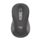 c11631ff-2bf9-4aad-9641-9b478190a9cc