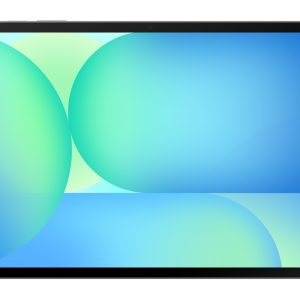 Tablet Samsung Galaxy Tab S10+ FE 13.1"/ 8GB/ 128GB/ Octacore/ 5G/ Gris