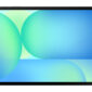 c127b466ef21e96a5d050f2fcbbda87439a27bb8