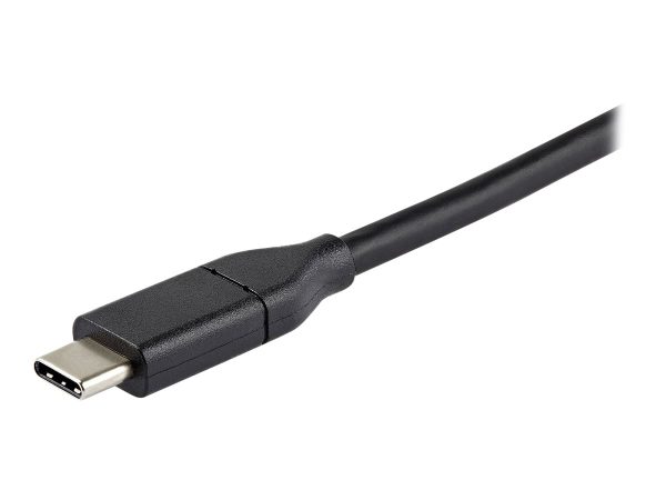 c145e04d-bb5c-4e4e-80e1-116b7beadfd9 c145e04d-bb5c-4e4e-80e1-116b7beadfd9
