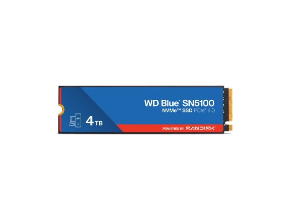 c148c4fa-b202-4f6a-b05a-dfa55243b4b9 c148c4fa-b202-4f6a-b05a-dfa55243b4b9