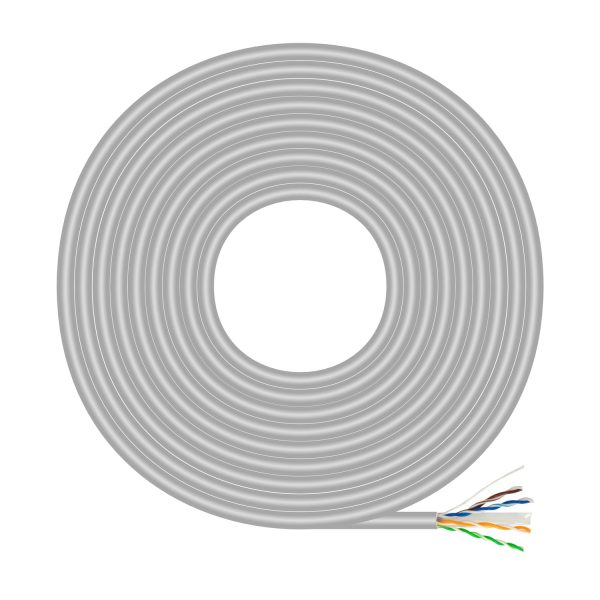 c183f1eb237b05104cd42bc1ad9ef89c