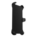 OtterBox Holster Accessory Defender MagSafe Apple iPhone 17e/16e/16/15/14/13/12 - black