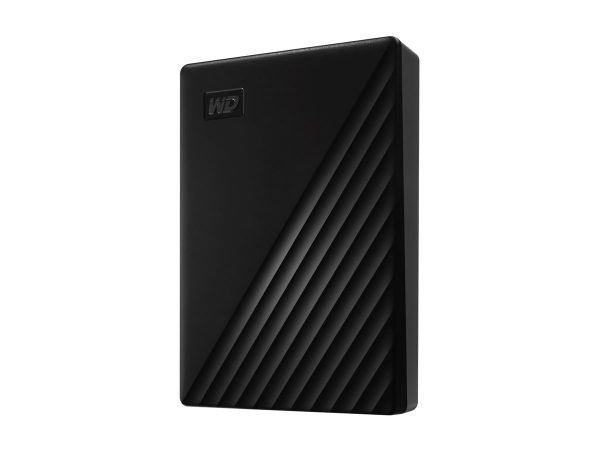 c1a01e5f-128c-4616-bb92-d997d725ec70 c1a01e5f-128c-4616-bb92-d997d725ec70