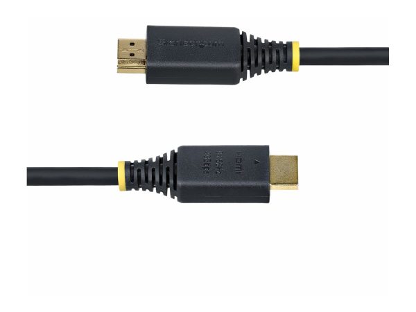 c1aa9647-6aab-4c7c-8803-6d1a6ac8c0fb c1aa9647-6aab-4c7c-8803-6d1a6ac8c0fb