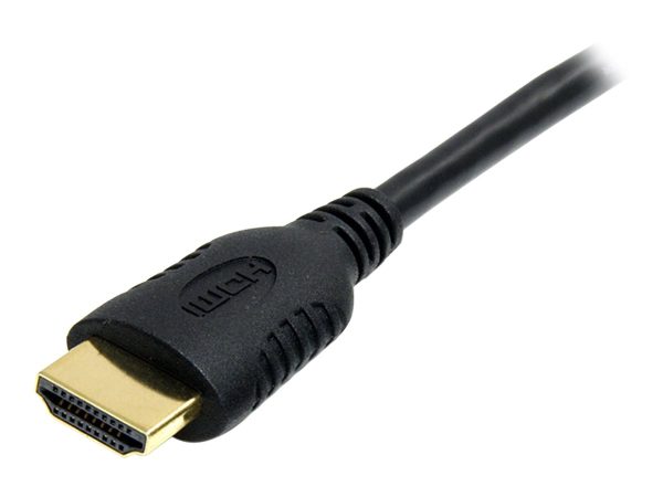 c1adb5d1-bde6-41fa-b2f0-aed7dc8da3d2 c1adb5d1-bde6-41fa-b2f0-aed7dc8da3d2