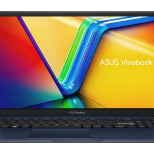 Portátil Asus VivoBook 15 X1504VA-BQ5319W Intel Core 7-150U/ 16GB/ 1TB SSD/ 15.6"/ Win11