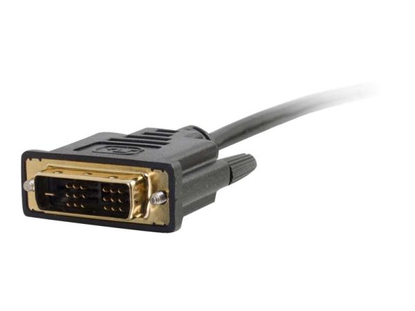 c1d973e6-0fab-48ec-9261-13775ef9ba51 c1d973e6-0fab-48ec-9261-13775ef9ba51