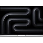 Apple MacBook Pro - M5 Max - M5 Max 40-core - 48 GB RAM - 2 TB SSD - 16.2" 3456 x 2234 @ 120 Hz - Wi-Fi 7, Bluetooth…