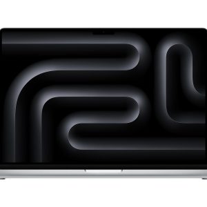 Apple MacBook Pro - M5 Pro - M5 Pro 20-core - 24 GB RAM - 1 TB SSD - 16.2" 3456 x 2234 @ 120 Hz - Wi-Fi 7, Bluetooth…