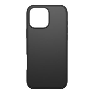 OtterBox Symmetry Series 360 - Tampa posterior para telemóvel - compatibilidade MagSafe - camada de policarbonato,…