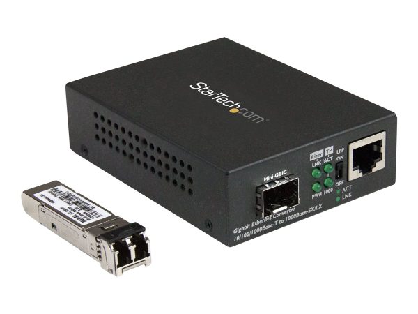 c200be2f-9671-4bc4-a436-eb4de511516e c200be2f-9671-4bc4-a436-eb4de511516e