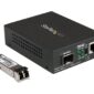 c200be2f-9671-4bc4-a436-eb4de511516e