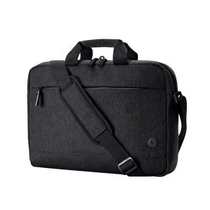 HP Prelude Pro Recycle Top Load - Estojo para notebook - 15.6"