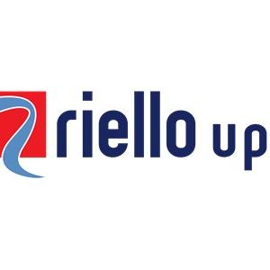 Riello UPS - Rail kit de prataleira