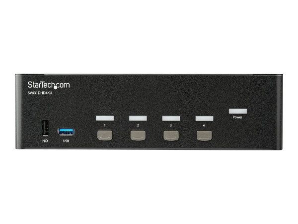 c2505957-1f2f-4e67-a256-d4142d5f0a1a c2505957-1f2f-4e67-a256-d4142d5f0a1a