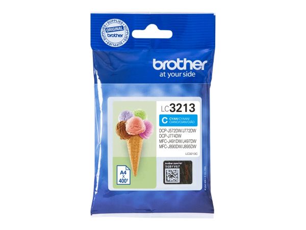 c27adcbe-dbb6-4e68-9f17-ff3239ec1abf c27adcbe-dbb6-4e68-9f17-ff3239ec1abf