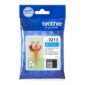 c27adcbe-dbb6-4e68-9f17-ff3239ec1abf