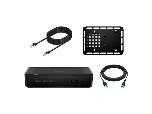 c28000ae-15bb-4219-b273-d628e397ee85 c28000ae-15bb-4219-b273-d628e397ee85