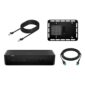 c28000ae-15bb-4219-b273-d628e397ee85
