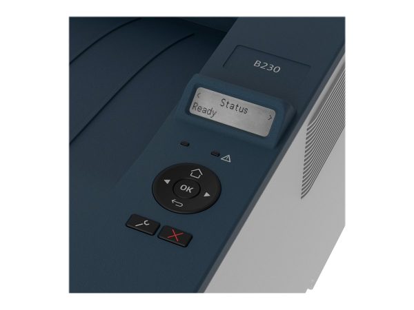 c2aeeeb3-6525-4a40-bc9f-f9ebdc0f31b9 c2aeeeb3-6525-4a40-bc9f-f9ebdc0f31b9