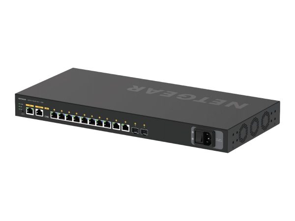 c2e22935-200e-42c2-b447-50a862b9641c c2e22935-200e-42c2-b447-50a862b9641c