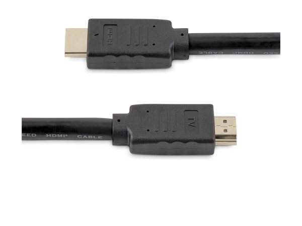 c2ea6496-baed-4a9f-a81c-be6d996299e5 c2ea6496-baed-4a9f-a81c-be6d996299e5