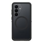 OtterBox Defender Series Pro XT - Cobertura protectora para telemóvel - resistente - camada de policarbonato,…