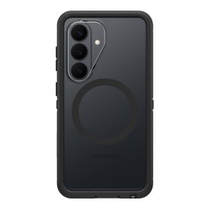 OtterBox Defender Series Pro XT - Tampa posterior para telemóvel - resistente - camada de policarbonato, elastómero…