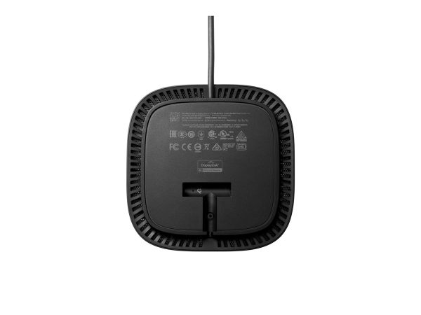 c315e265-00c8-417d-a4cb-ac231862dd79 c315e265-00c8-417d-a4cb-ac231862dd79