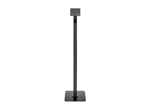c33f3d36-b19b-4195-8f7c-165cc810f2ba c33f3d36-b19b-4195-8f7c-165cc810f2ba