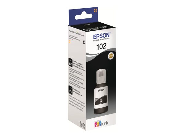 c345e462-a0da-4f0b-958d-651ed3b12130 c345e462-a0da-4f0b-958d-651ed3b12130