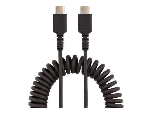 c358bb2a-0b2e-4fb2-a761-33420863b28e c358bb2a-0b2e-4fb2-a761-33420863b28e
