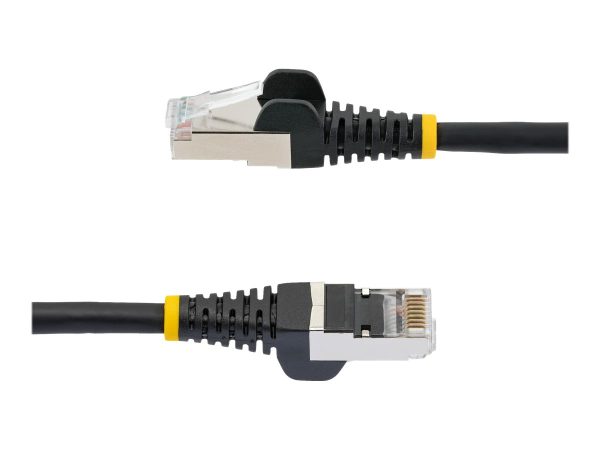 c360c8b1-053c-4e76-b275-d046b7d66115 c360c8b1-053c-4e76-b275-d046b7d66115
