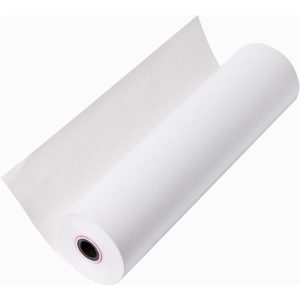 Brother PA-R-411 - Rolo A4 (21 cm) 6 rolo(s) papel térmico