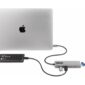 c3e809c7-27f8-4b19-8de5-484bca7d9513