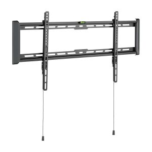Soporte de Pared Aisens WT90F-235 para TV de 43-90"/ hasta 75kg