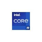 Intel Core i9 i9-14900KS - 3.2 GHz - 24 núcleos - 32 fios - 36 MB cache - FCLGA1700 Socket - Box