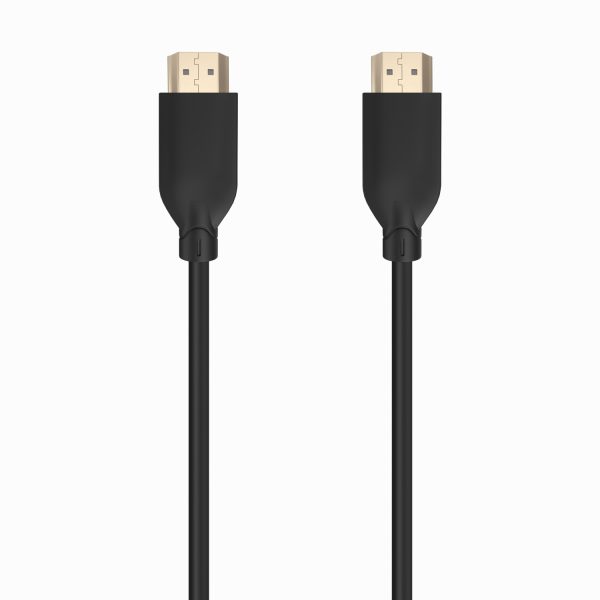 c3f9a175795b324bbd63e8c9461048ec c3f9a175795b324bbd63e8c9461048ec