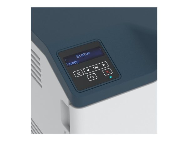 c400f003-e8df-4154-a356-6899bd230ee8 c400f003-e8df-4154-a356-6899bd230ee8