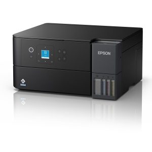 Epson EcoTank ET-2951 - Impressora multi-funções - a cores - jacto de tinta - ITS - A4/Letter (media) - até 15 ppm…