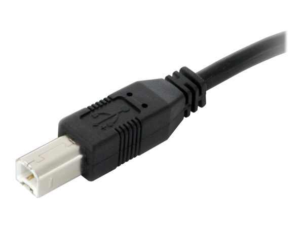 c40e9422-258c-4eb1-87c1-a08183b96df5 c40e9422-258c-4eb1-87c1-a08183b96df5