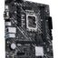 c430631e41b470356b1344bbf533d852959d65b4