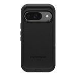 OtterBox Defender Series - Estojo de protecção para telemóvel - resistente - policarbonato, elastómero termoplástico…