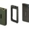 c46df072-1d6f-406c-aaba-ba0ab98fc1da
