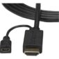 c490f933-d298-424c-b27d-ca5132a2aefe