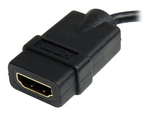 c4955537-f49b-40e8-aead-e001f696a7cf c4955537-f49b-40e8-aead-e001f696a7cf