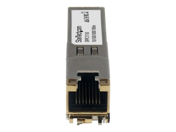 c49fbd67-01f5-4382-918f-0c55d3f1a8ed c49fbd67-01f5-4382-918f-0c55d3f1a8ed