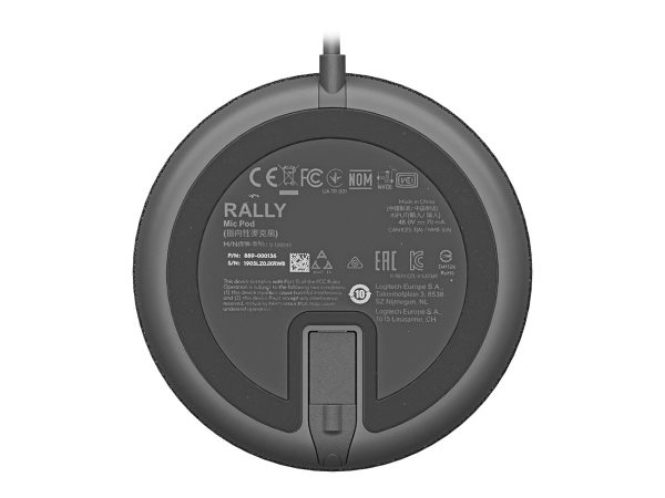 c4a0332a-c31a-4d63-a903-77dcb481a59e c4a0332a-c31a-4d63-a903-77dcb481a59e